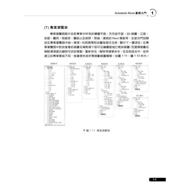 Autodesk Revit建模與建築設計(適用Revit 2021~2024,含國際認證模擬試題) Autodesk Revit建模與建築設計(適用Revit 2021~2024,含國際認證模擬試題)