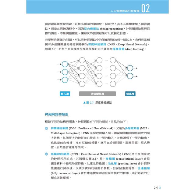 最新計算機概論(第十一版) 最新計算機概論(第十一版)