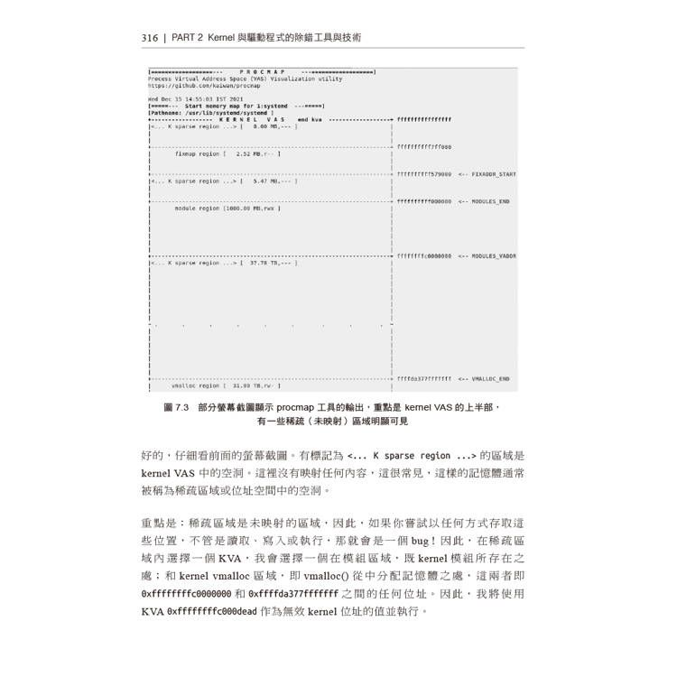 Linux核心除錯實務 Linux核心除錯實務