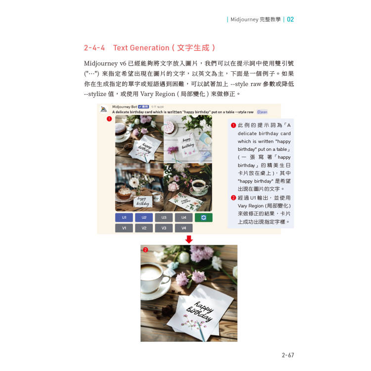 AI繪圖完全攻略|Midjourney、Leonardo.Ai、DALL·E、ChatGPT、Copilot、Canva GPT、MS Desig AI繪圖完全攻略|Midjourney、Leonardo.Ai、DALL·E、ChatGPT、Copilot、Canva GPT、MS Desig