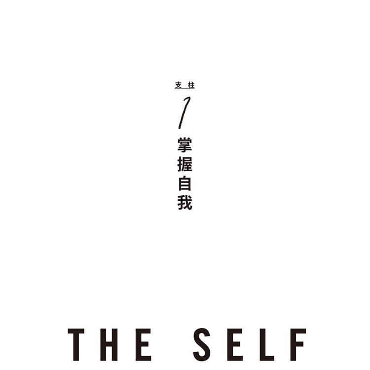 執行長日記:關於事業與人生的33條法則 執行長日記:關於事業與人生的33條法則
