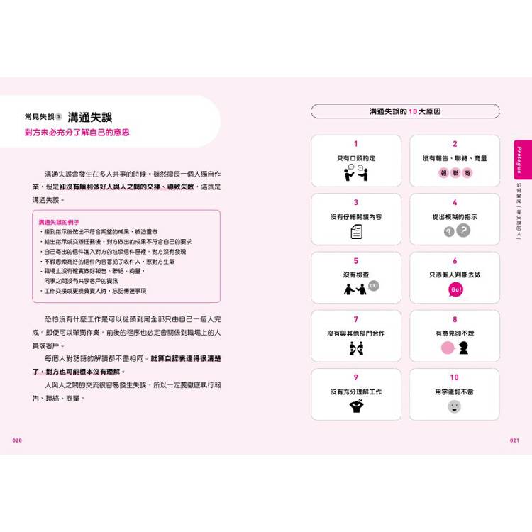 零失誤工作法:提升準確率必備技巧100 零失誤工作法:提升準確率必備技巧100