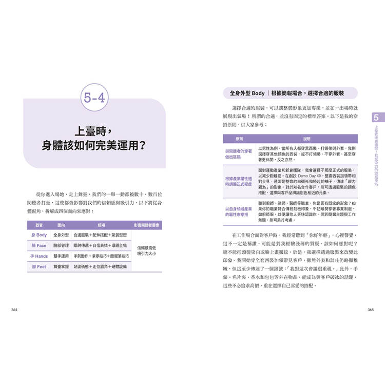 簡報邏輯:從核心觀念、優化步驟到產業分析,職場菁英必備的高效輸出思維 簡報邏輯:從核心觀念、優化步驟到產業分析,職場菁英必備的高效輸出思維