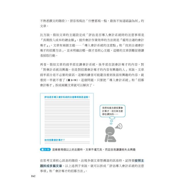 數位時代的內容行銷入門必修課 數位時代的內容行銷入門必修課