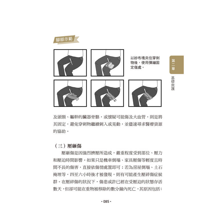 台灣人的民防必修課:從台海戰爭到居家避難,一次看懂(韌性篇+應變篇,二冊套書不分售) 台灣人的民防必修課:從台海戰爭到居家避難,一次看懂(韌性篇+應變篇,二冊套書不分售)