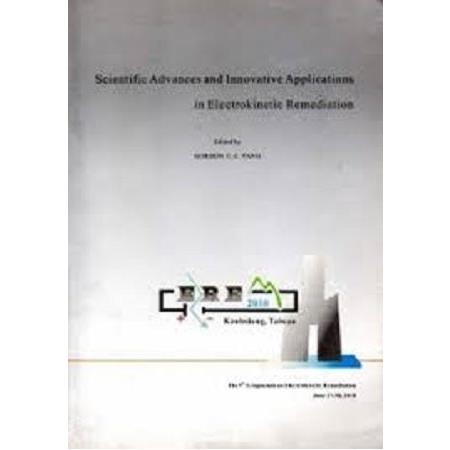 Scientific Advances an | 拾書所