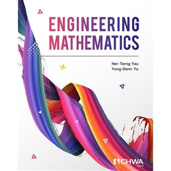 Engineering Mathematics