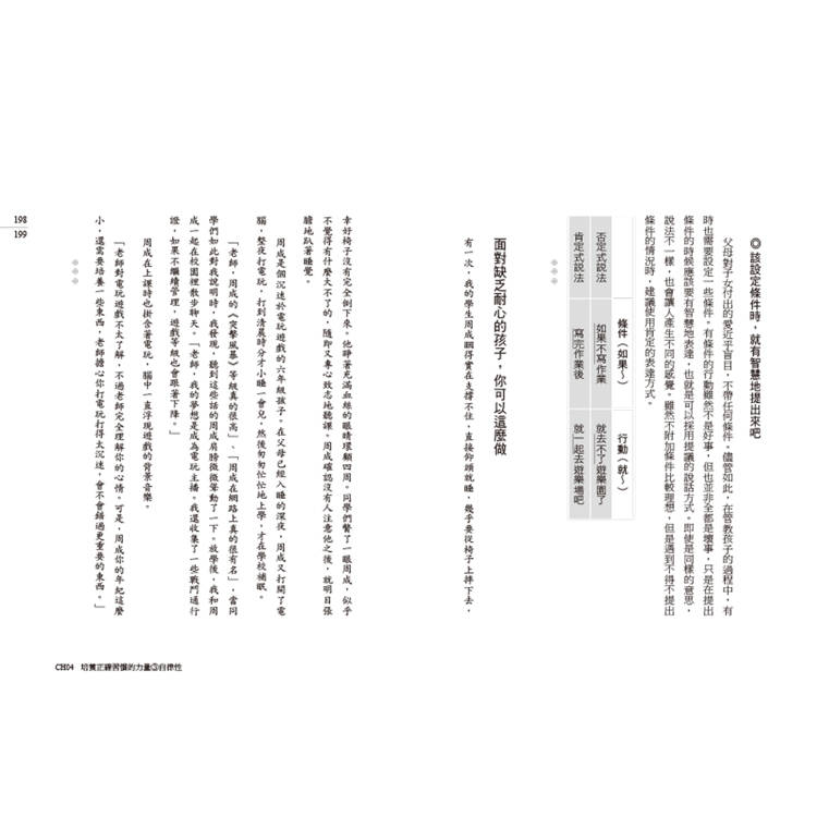 小學生正向習慣養成書:寫給現代家長的「非認知能力素養」培養出孩子的積極性、主動性、自律性、復原力! 小學生正向習慣養成書:寫給現代家長的「非認知能力素養」培養出孩子的積極性、主動性、自律性、復原力!