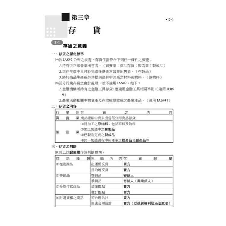 讀懂-會計學(含中級會計學) 讀懂-會計學(含中級會計學)