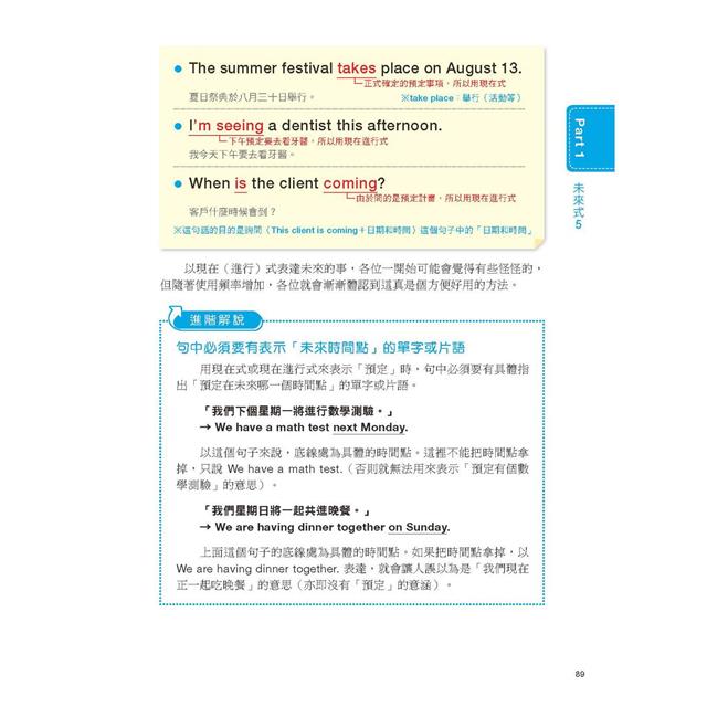 1本就通國高中英文 圖解 拆解 6年文法總整理 精選會考又用得到的英文文法 破除學習盲點 一次用對不再錯 附音檔下載qr碼 金石堂