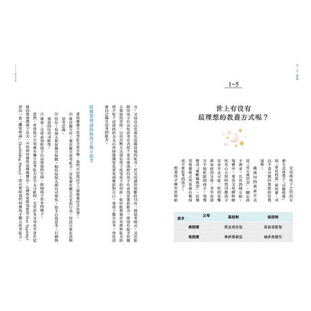 教養力︰陪現代父母走出教養撞牆期 教養力︰陪現代父母走出教養撞牆期