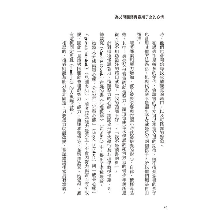 為父母翻譯青春期子女的心情:當孩子嗆:別管我、你好吵、很煩耶!他內心到底想跟你說什麼? 為父母翻譯青春期子女的心情:當孩子嗆:別管我、你好吵、很煩耶!他內心到底想跟你說什麼?