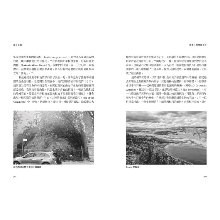 解放時間:打破金錢主宰的時間觀,走向內在幸福的智慧思考 解放時間:打破金錢主宰的時間觀,走向內在幸福的智慧思考