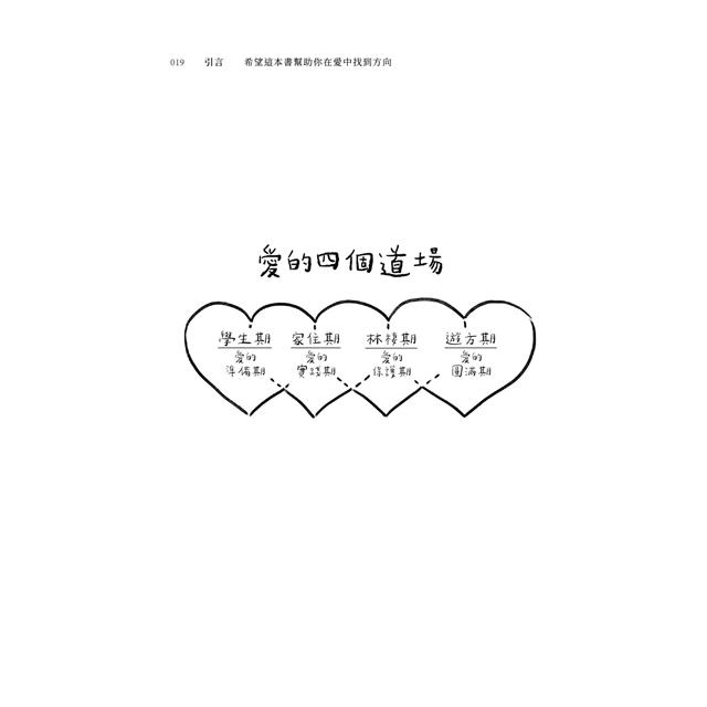 愛的8法則【《僧人心態》作者愛的力作】:如何找到愛、維繫愛、放下愛 愛的8法則【《僧人心態》作者愛的力作】:如何找到愛、維繫愛、放下愛