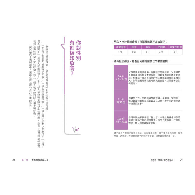 性教育,教孩子前先教自己:專業講師寫給怕尷尬的父母,健全觀念╳實例示範,讓性教育自然融入親子生活! 性教育,教孩子前先教自己:專業講師寫給怕尷尬的父母,健全觀念╳實例示範,讓性教育自然融入親子生活!