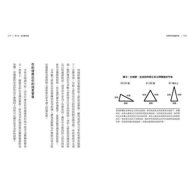 別把你的錢留到死:懂得花錢,是最好的投資—理想人生的9大財務思維 別把你的錢留到死:懂得花錢,是最好的投資—理想人生的9大財務思維