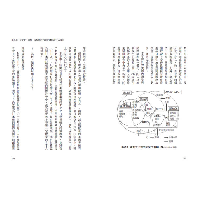檢證安倍政權:保守與現實主義的政治 檢證安倍政權:保守與現實主義的政治