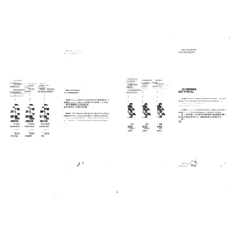 法律人的思考法則【暢銷經典版】:跟好律師學思辨、學表達,更搞懂了法律常識 法律人的思考法則【暢銷經典版】:跟好律師學思辨、學表達,更搞懂了法律常識