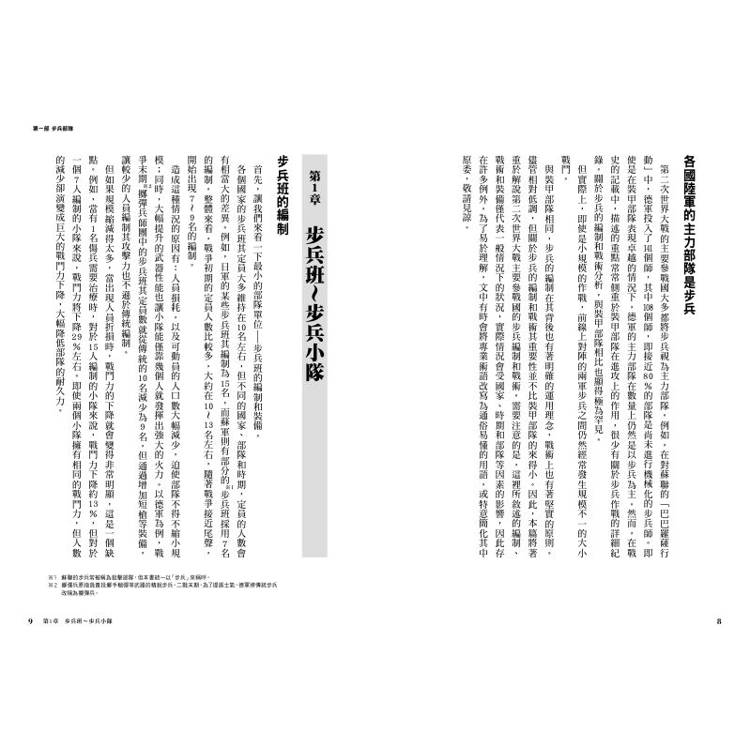 二戰戰術入門 二戰戰術入門