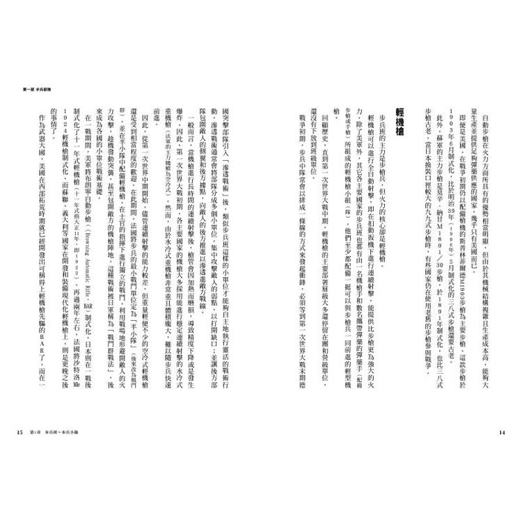 二戰戰術入門 二戰戰術入門