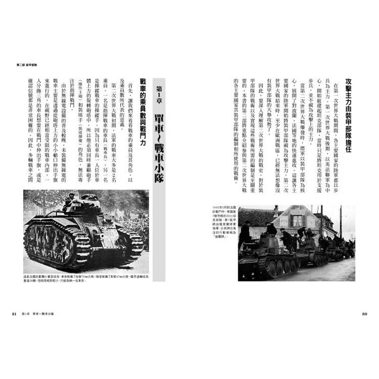 二戰戰術入門 二戰戰術入門