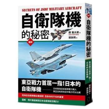 規則 管理 自衛隊 航空 文書