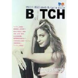 BITCH | 拾書所