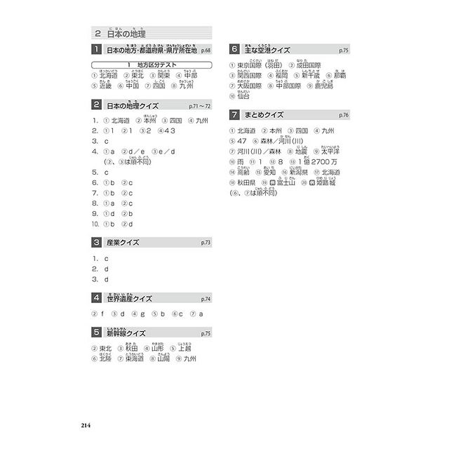 能屈能伸 職場日語養成手冊 隨書附擬真情境會話音檔qr Code 金石堂