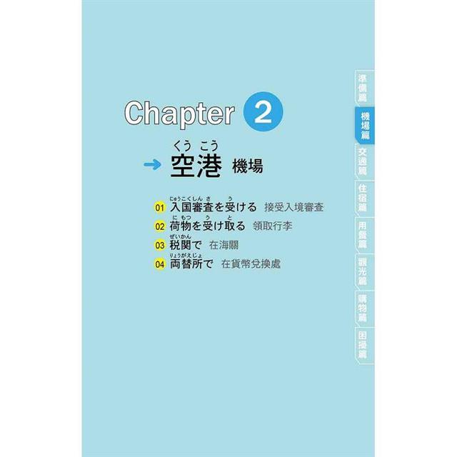 日本導遊教你的旅遊萬用句 新版(隨書附日籍名師親錄標準日語朗讀音檔QR Code) 日本導遊教你的旅遊萬用句 新版(隨書附日籍名師親錄標準日語朗讀音檔QR Code)