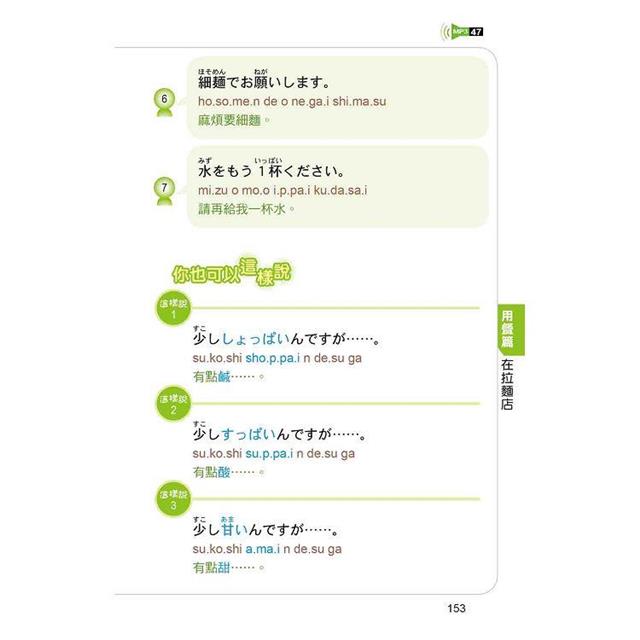 日本導遊教你的旅遊萬用句 新版(隨書附日籍名師親錄標準日語朗讀音檔QR Code) 日本導遊教你的旅遊萬用句 新版(隨書附日籍名師親錄標準日語朗讀音檔QR Code)