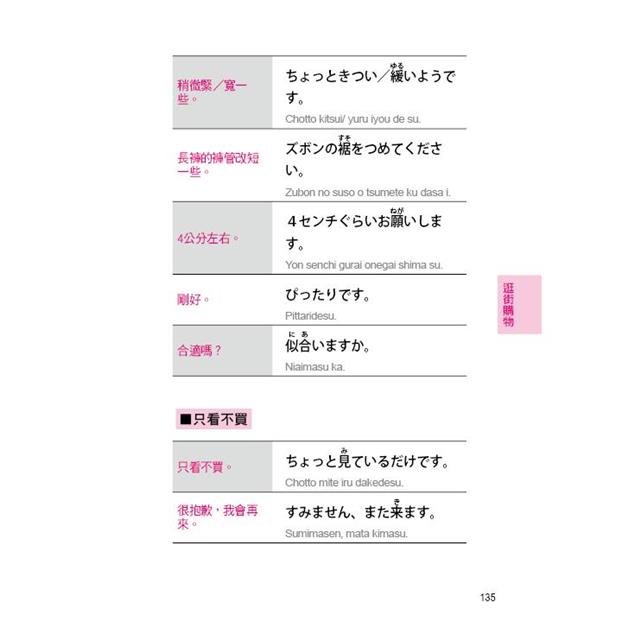 地表最簡單:自助旅行日語 地表最簡單:自助旅行日語