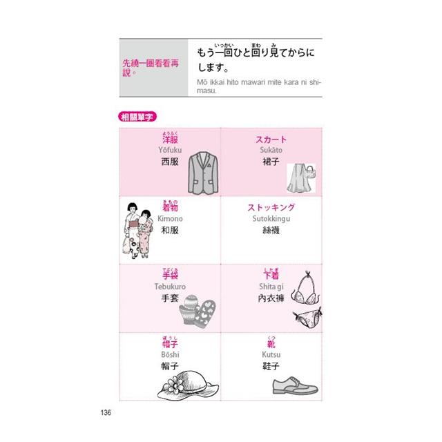 地表最簡單:自助旅行日語 地表最簡單:自助旅行日語