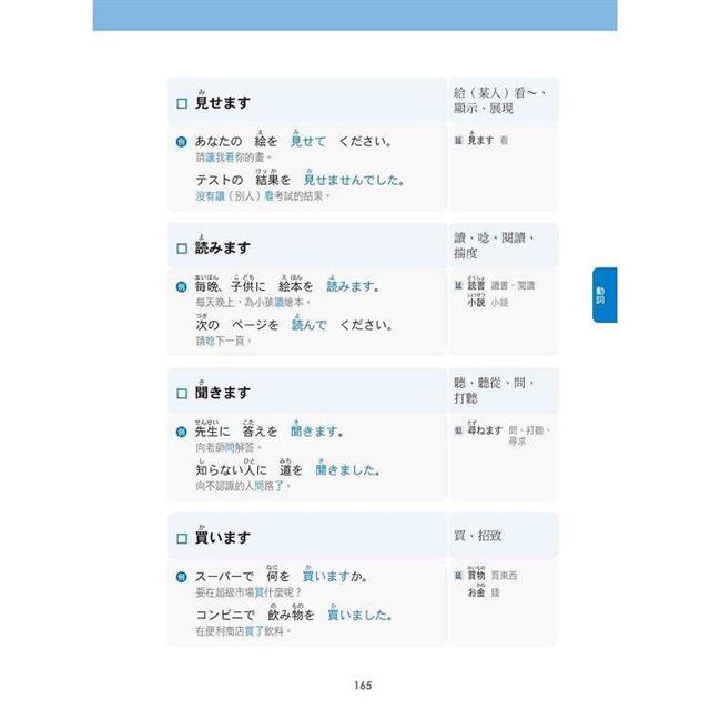 史上最強!30天搞定新日檢N5單字:必考單字+實用例句+擬真試題(隨書附作者親錄標準日語朗讀音檔QR Code) 史上最強!30天搞定新日檢N5單字:必考單字+實用例句+擬真試題(隨書附作者親錄標準日語朗讀音檔QR Code)