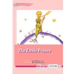 The Little Prince(25K) | 拾書所