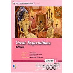 Great Expectations (25K) | 拾書所