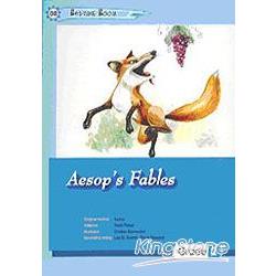 Aesop`s Fables(25K) | 拾書所