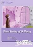 Short Stories of O.Henry(25K)