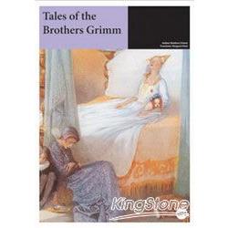 Tales from the Brothers Grimm (25K) | 拾書所