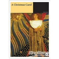 A Christmas Carol | 拾書所