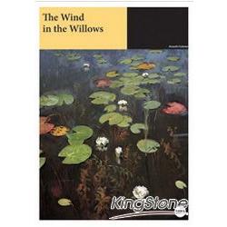 The Wind in the Willows(25K) | 拾書所