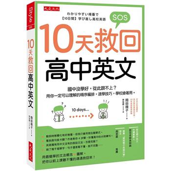 打電話英文用語與老外打電話完整對話 Ejthgg