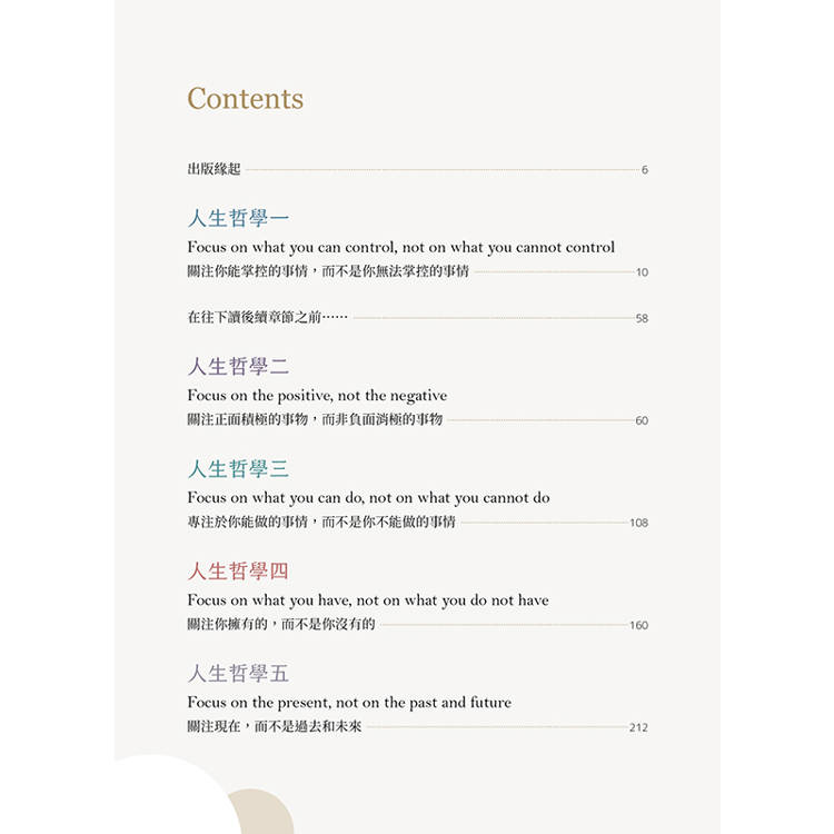 抄寫吧!成就美好人生的365句英文格言(附QR Code 線上音檔) 抄寫吧!成就美好人生的365句英文格言(附QR Code 線上音檔)