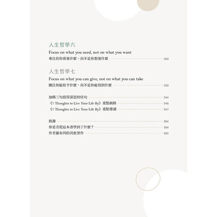 抄寫吧!成就美好人生的365句英文格言(附QR Code 線上音檔) 抄寫吧!成就美好人生的365句英文格言(附QR Code 線上音檔)