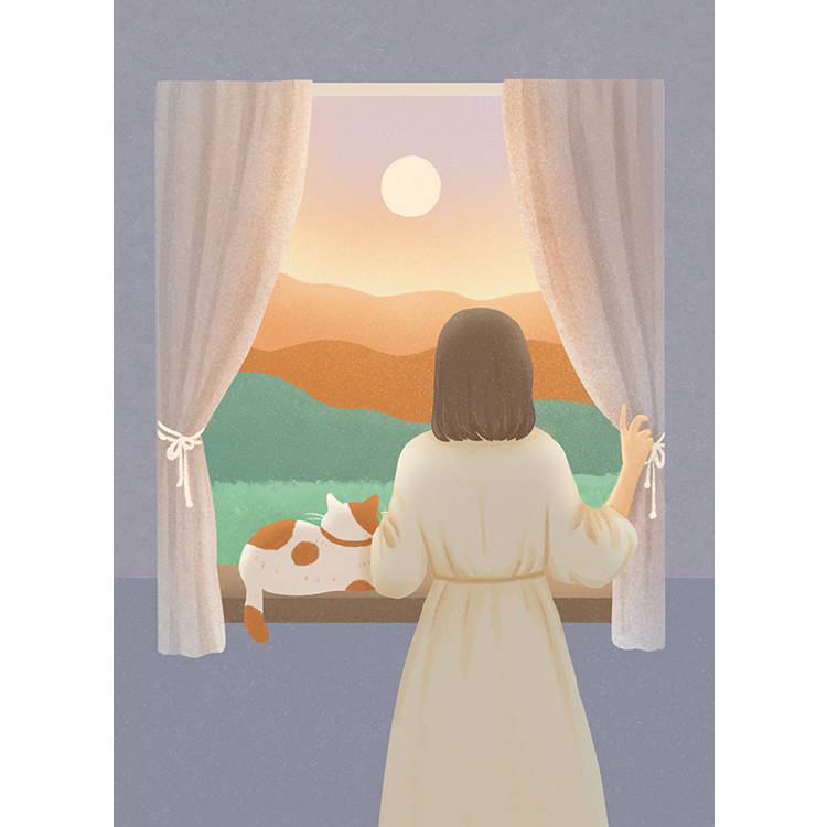 抄寫吧!成就美好人生的365句英文格言(附QR Code 線上音檔) 抄寫吧!成就美好人生的365句英文格言(附QR Code 線上音檔)