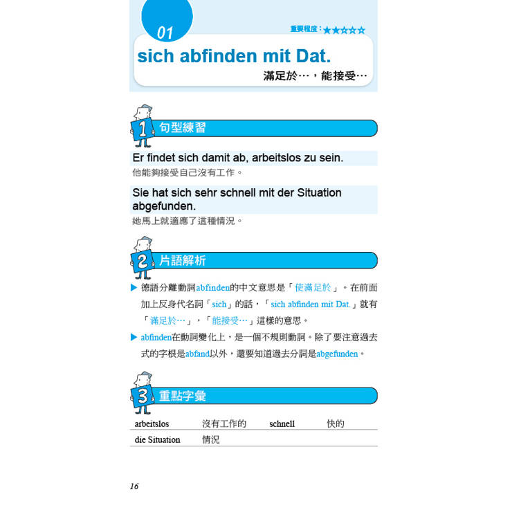 我的第一本德語文法:寫給想要馬上開口說德語的人,單字、文法、片語、句型 全方位德語學習教材 我的第一本德語文法:寫給想要馬上開口說德語的人,單字、文法、片語、句型 全方位德語學習教材