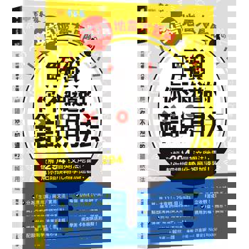 英語地雷大冒險：解鎖你不知道的錯誤用法