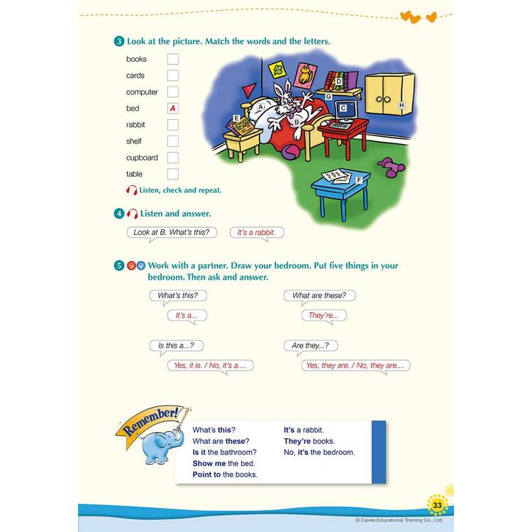 Start to Talk 練習本 1(附外師朗讀QR CODE音檔) Start to Talk 練習本 1(附外師朗讀QR CODE音檔)