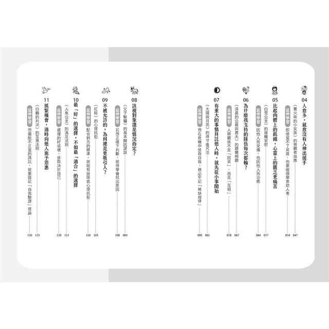 給大人的童話心理學:解析童話裡的人性,66則心理學破除愛情×職場×友誼的煩惱! 給大人的童話心理學:解析童話裡的人性,66則心理學破除愛情×職場×友誼的煩惱!