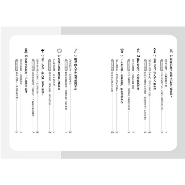 給大人的童話心理學:解析童話裡的人性,66則心理學破除愛情×職場×友誼的煩惱! 給大人的童話心理學:解析童話裡的人性,66則心理學破除愛情×職場×友誼的煩惱!