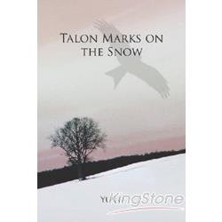 Talon Marks on the Snow | 拾書所